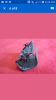 Screenshot_2019-04-30-08-28-39.png