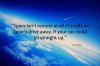 Space is close.jpg