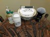 IMG_20190501_163304_compress_73.jpg