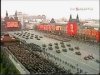 soviet-parad.jpg