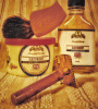 SOTD 05012019.gif