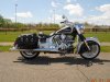 DSCN2695.JPG