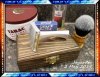 sod190502b.jpg