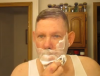 upload_2019-5-2_8-6-46.png
