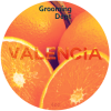Valencia_Janus_Vegan_530x@2x.png