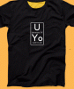 yo426.GIF