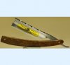 6K111-AMFESTSEBN.jpg