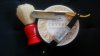 rps20190504_125235_887.jpg