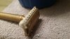 20190505_065648.jpg