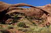 Landscape_ANP.jpg
