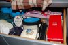 DSC_1532.JPG