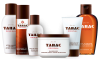 Tabac products.png