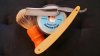 rps20190505_150722_180.jpg