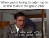 trying-to-catch-up.jpg