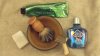 DSCF3617.JPG