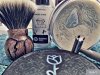 GoArt_20190506_055212_963308966652951552.jpg