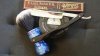 rps20190506_145451_920.jpg