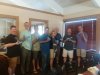 2018 30DC Meetup - STL.jpeg