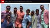 romper.JPG