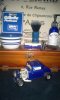 20190507_161519.jpg