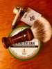 FB79321B-230E-4D32-B1B9-3B6519210AC2.jpeg
