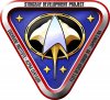phaeton-holland-project-stingray-logo-3t-800w.jpg