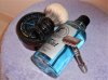 DSCN2777.JPG