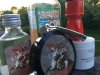 6E328B4B-8D13-4E0A-85BC-DD1F204AC9B3.jpeg