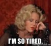 tired.jpg