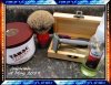 sod190509b.jpg