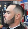 Fade beard and hair.jpg