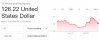 Annotation 2019-05-09 180437.jpg