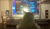 Catgame.png