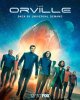 The Orville.jpg