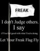Freak Flag 1.jpg