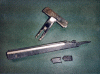 N1 needs handle.gif