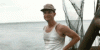 hightheir2.gif