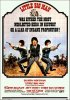 Little_Big_Man_1970_film_poster.jpg