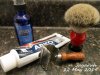 sod190512.JPG
