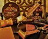 SOTD 05112019.gif