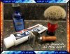sod190512b.jpg
