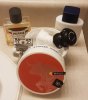 Sunday shave May-12-2019 (2).jpg