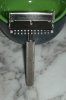vc1n.jpg
