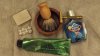 DSCF3639.JPG