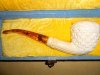 DSCN0817.JPG