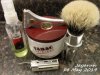 sod190514.JPG
