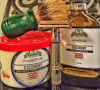 SOTD 05142019.gif