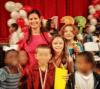 2nd grade trophy day.gif