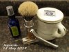 sod190515.JPG