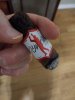 IMG_20190514_224453061.jpg